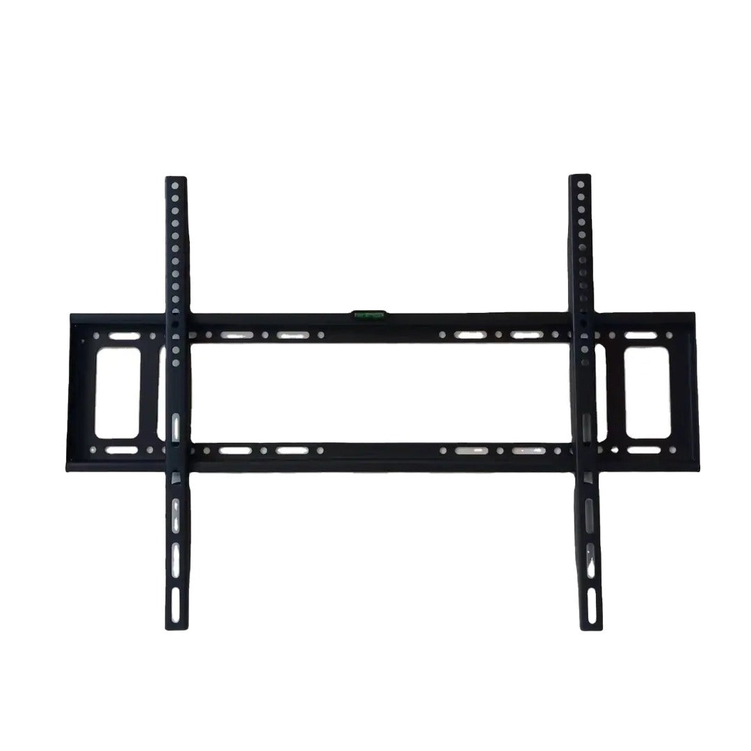 Conqueror Fixed TV Wall Mount 46-100 Inch